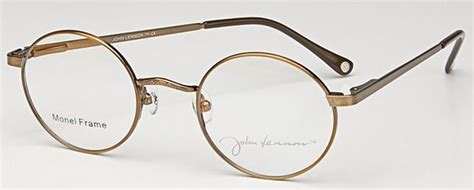 john lennon circle glasses|john lennon prescription glasses online.